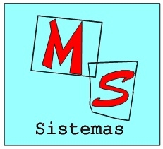 logo ms